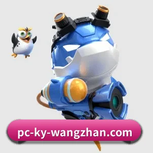 专业赛事服务, 为你而来